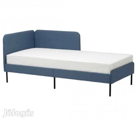 IKEA Blakullen ágy