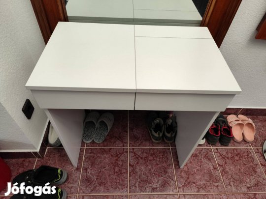 IKEA Brimnes Fésülködőasztal