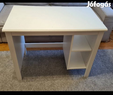 IKEA Brusali íróasztal 90 x 52cm