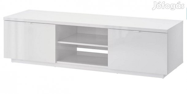 IKEA Byas TV állvány 160 x 42 x 45 cm
