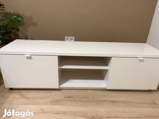 IKEA Byás TV-állvány