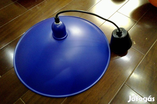 IKEA Csillár mennyezeti lámpa fém