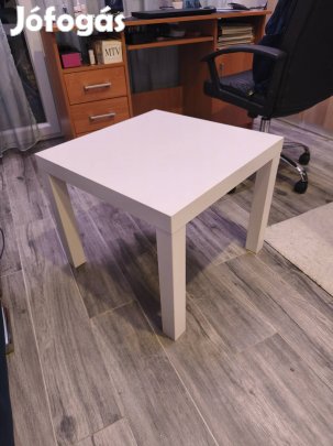 IKEA Dohányzóasztal