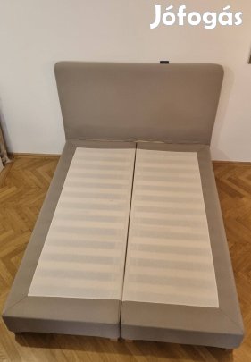 IKEA Dunvik ágy