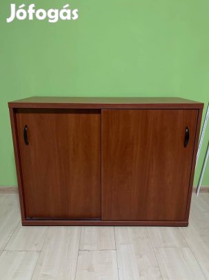 IKEA Effectiv irodai bútor