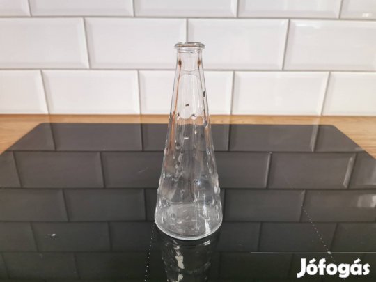 IKEA Emma Dafnas váza