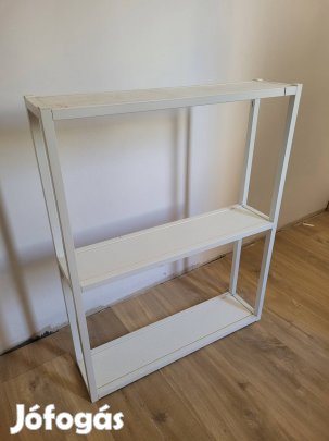 IKEA Enhet alsó polcos elem