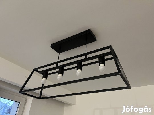 IKEA Felsisk mennyezeti függő lámpa