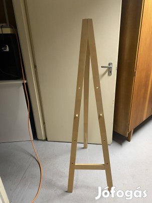 IKEA Festőállvány