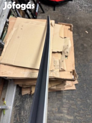 IKEA Fixa konyhai munkalaphoz falvédő szegély