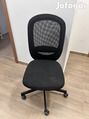 IKEA Flintan irodai szék