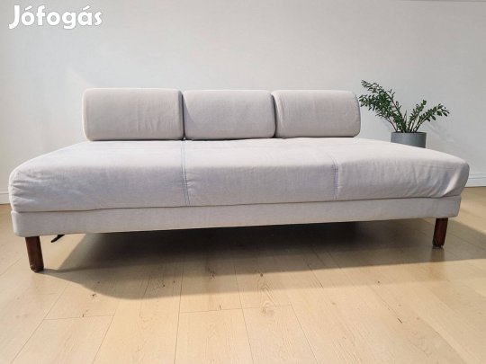 IKEA Flottebo Kanapé-ágy