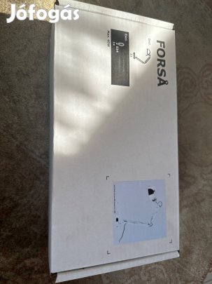 IKEA Forsa asztali lámpa