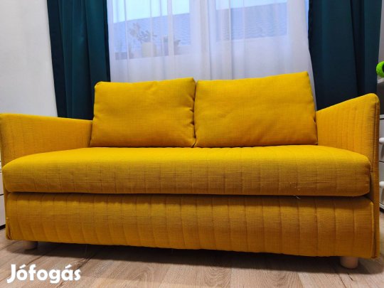 IKEA Fridhult kanapéágy