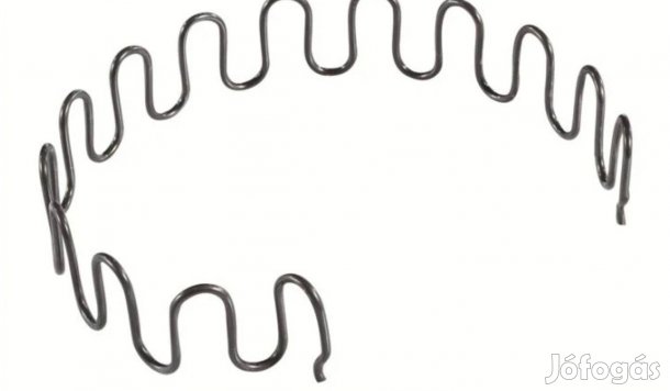 IKEA Friheten zigzag rugo