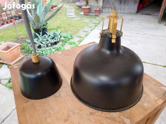 IKEA Függőlámpa 23 cm Ranarp