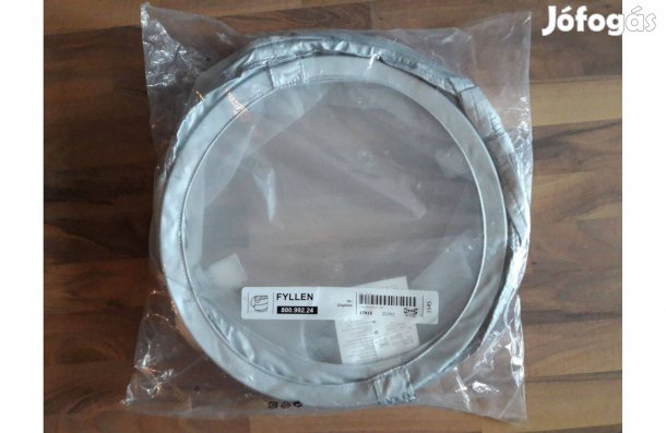 IKEA Fyllen szennyes tartó szennyestartó ruha tároló