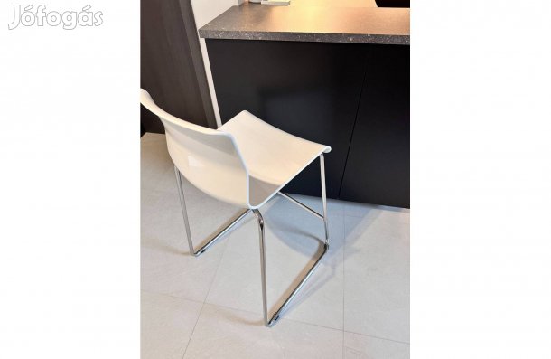 IKEA Glenn bárszék 1db Újpest