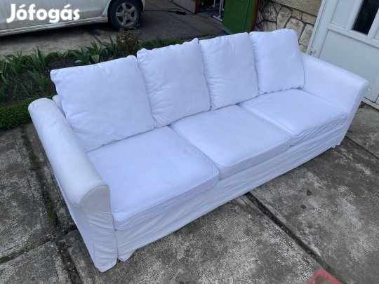 IKEA Grönlid kanapé 