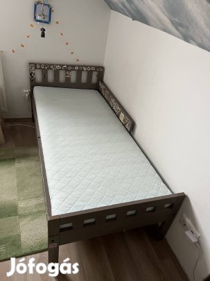 IKEA Gyerek ágy