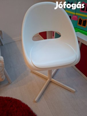 IKEA Gyerek íróasztal székkel 9999 Ft!