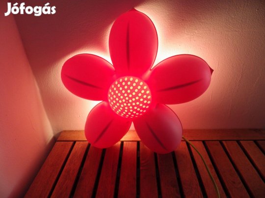 IKEA Gyerekszoba lámpa. Siófok