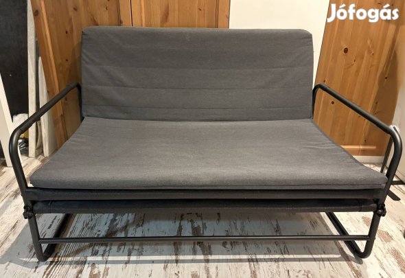 IKEA Hammann kinyitható vendégágy Eladó!