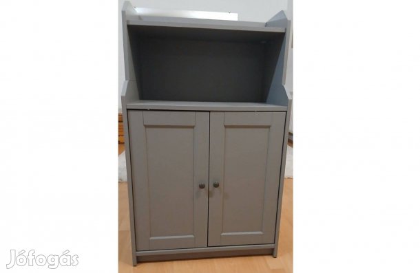 IKEA Hauga Szekrény