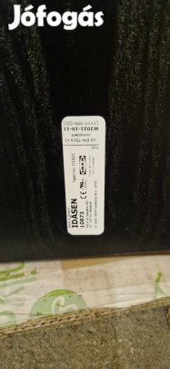 IKEA Idasen asztallap (120x70 cm)