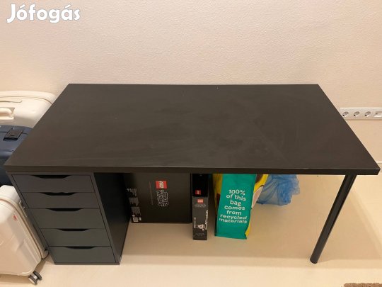 IKEA Íróasztal
