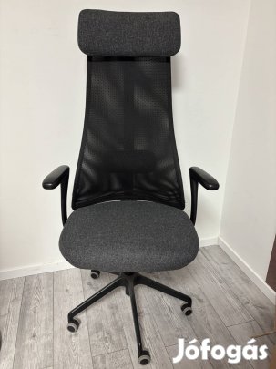 IKEA Jarvfjallet Irodai szék