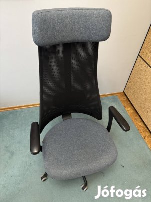 IKEA Jarvfjallet forgószék