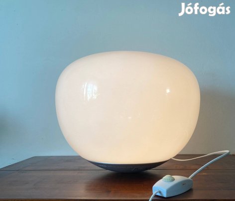 IKEA Jonisk Design Carl Öjerstam vintage retro gömblámpa
