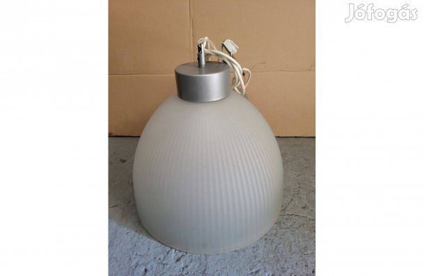 IKEA Kalcium mennyezeti lámpa Csillár Lámpa