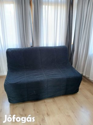 IKEA Kanapéágy újszerű