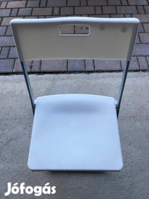 IKEA Kempingszék