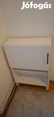 IKEA Kisszekrény
