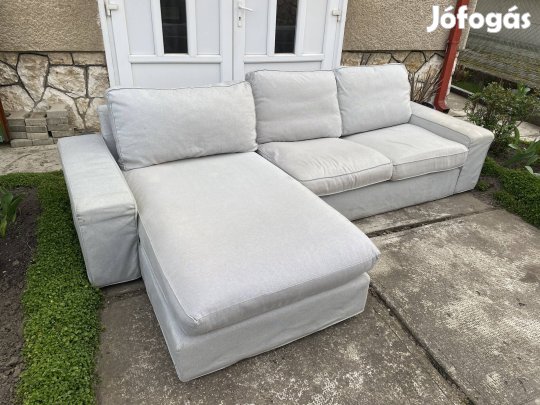 IKEA Kivik kanapé