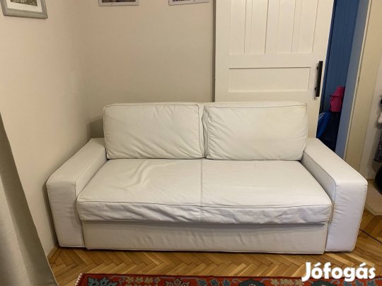 IKEA Kivik kanapé 
