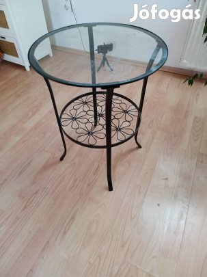 IKEA Klingsbo 15540 asztal