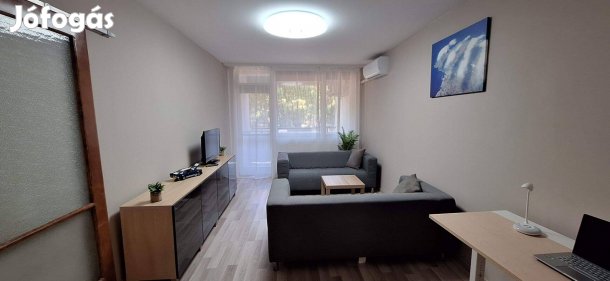 IKEA Klippan kanapé eladó Zuglóban