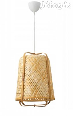 IKEA Knixhult függő lámpa