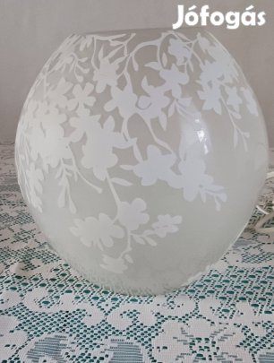 IKEA Knubbig asztali lámpa