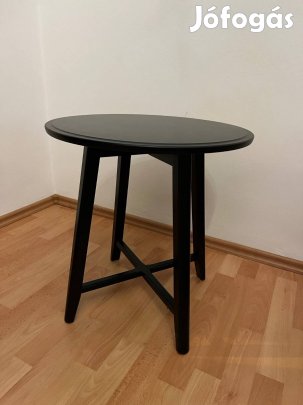IKEA Kragsta dekor asztal (2 db-os szett)