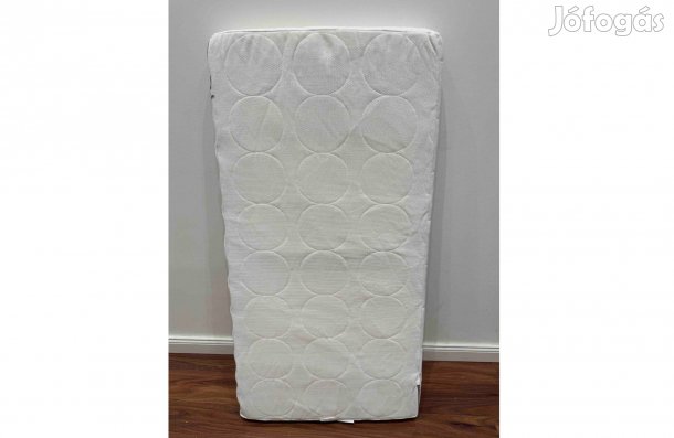 IKEA Krummelur matrac 60×120