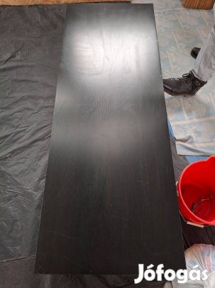 IKEA Lack TV állvány