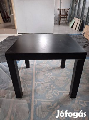 IKEA Lack dohányzóasztal