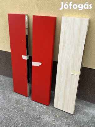 IKEA Lack lebegőpolc