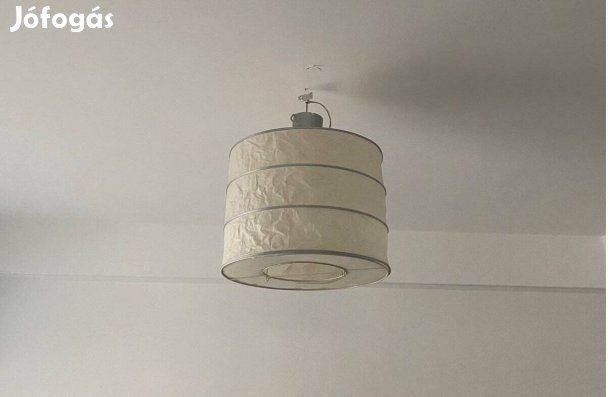 IKEA Lámpa Eladó