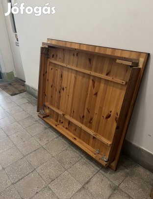 IKEA Leskvik étkezőasztal 